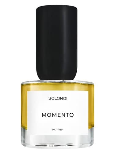Momento