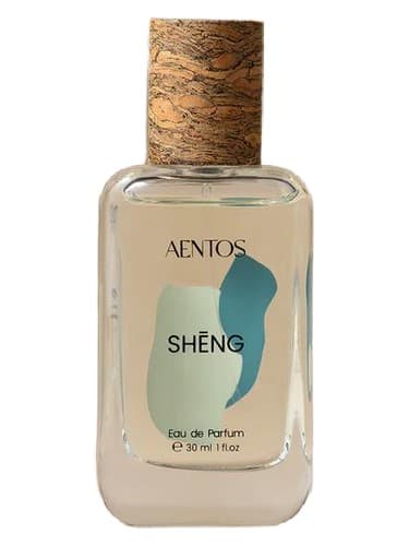 Shēng 不息
