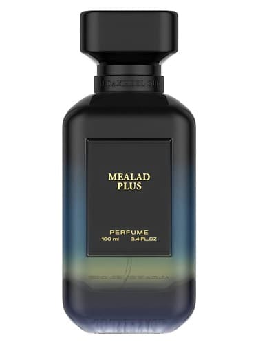 Mealad Plus