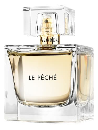 Le Peche