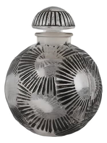 Chypre