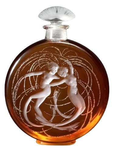 Deux Sirenes - دوکس سیرنز