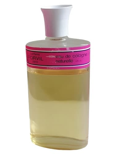 Eau de Cologne