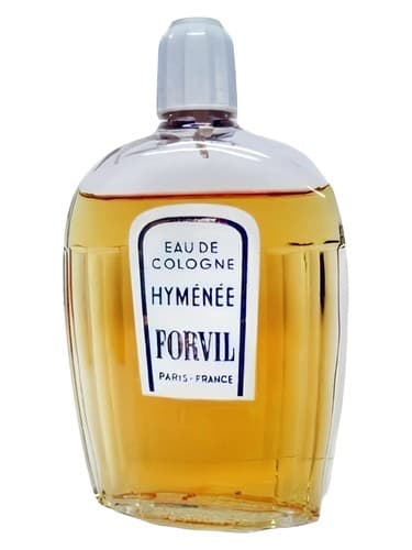 Hymenee
