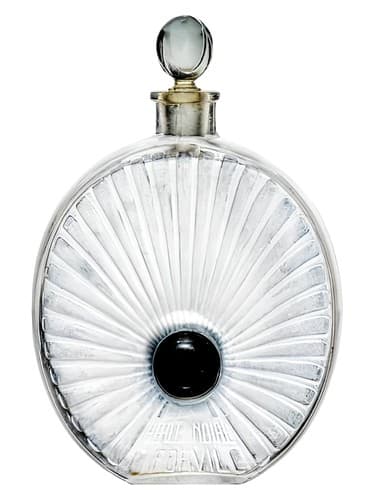 La Perle Noire