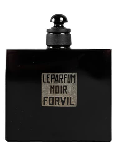 Le Parfum Noir - لو پرفیوم نوآر