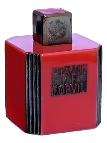 Le Parfum FF 