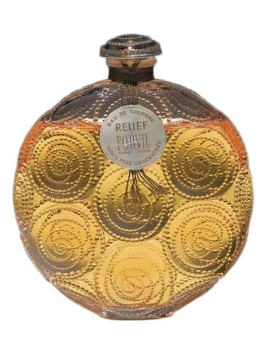 Relief - امداد