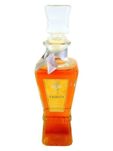 Taquin