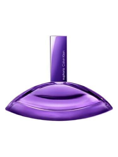 Euphoria Bold Elixir