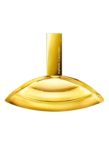 Euphoria Solar Elixir