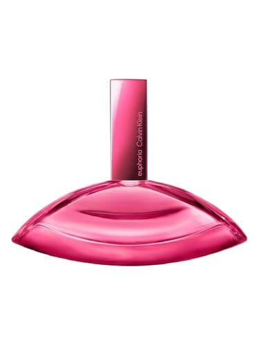 Euphoria Magnetic Elixir - اکسیر مغناطیسی سرخوشی
