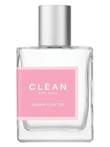 Sugar-Coated