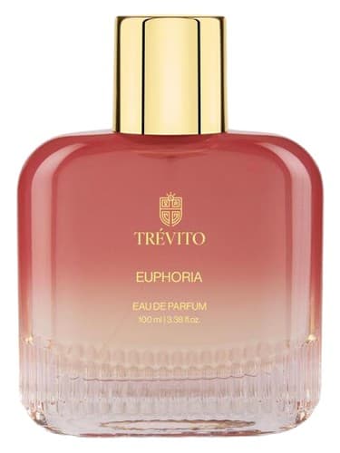 Euphoria - سرخوشی