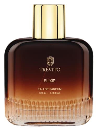 Elixir - اکسیر