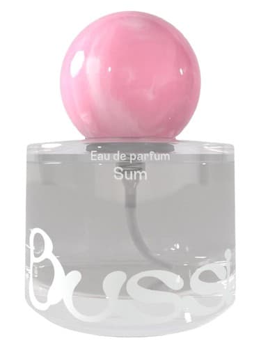 Sum - مجموع