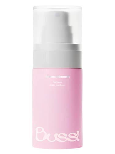 Abracardamom Hair Perfume - عطر مو آبراکارداموم