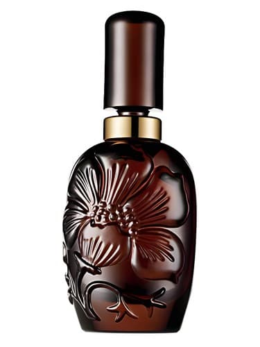 Aromatics Elixir Perfumer's Reserve - ذخیره عطر آروماتیک اکسیر