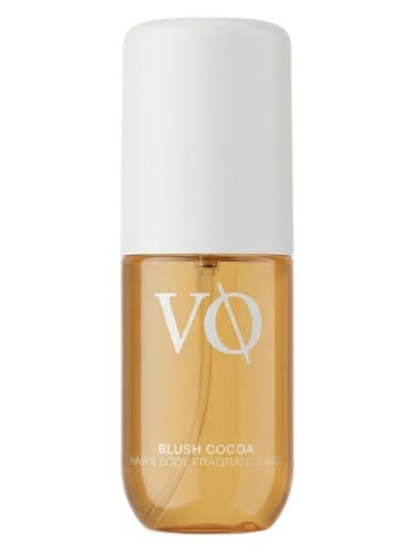Blush Cocoa - رژگونه کاکائویی