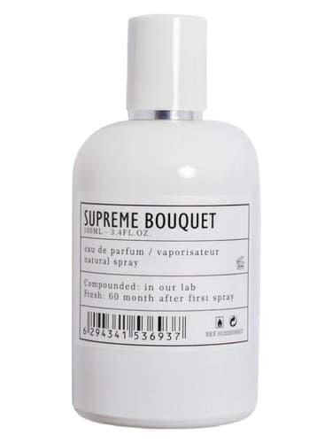 Supreme Bouquet