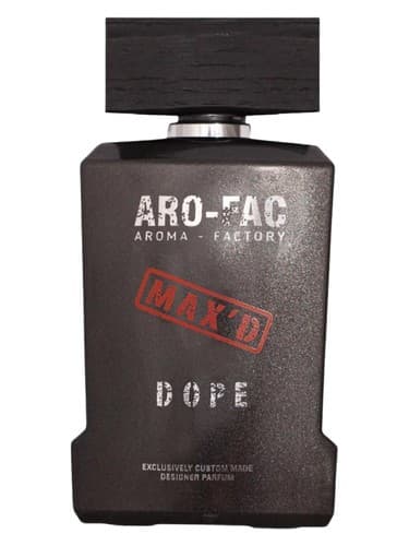 Dope - دوپ