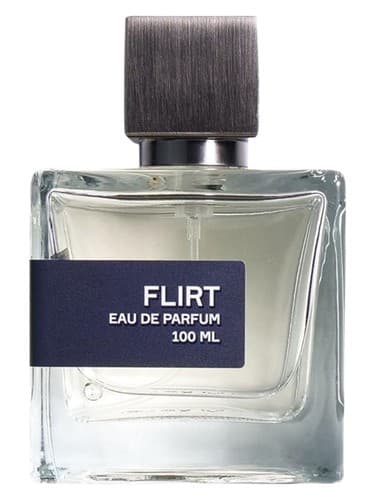 Flirt