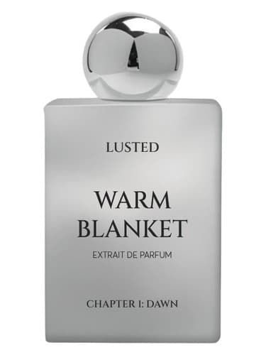 Warm Blanket - پتو گرم