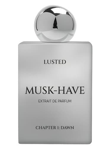 Musk-Have