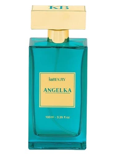 Angel Ka - فرشته کا