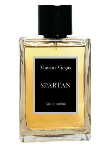 Spartan