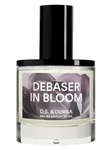Debaser in Bloom - دیباسر در بلوم