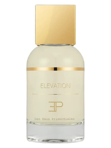 Elevation - ارتفاع