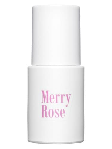 Merry Rose