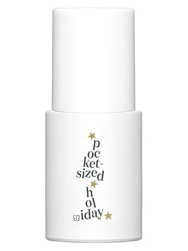 Pocket-Sized Holiday