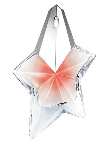 Angel Blush - رژگونه فرشته