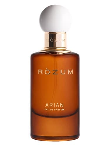 Arian - آرین