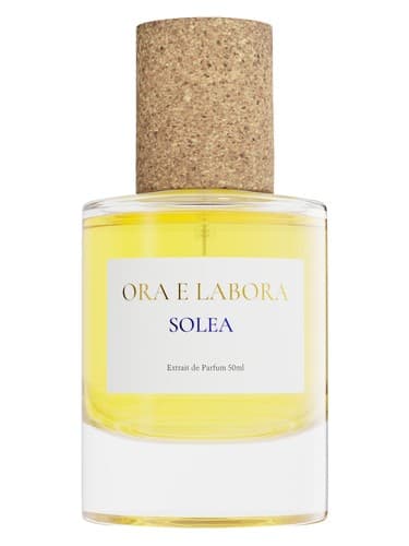 Solea - سولیا