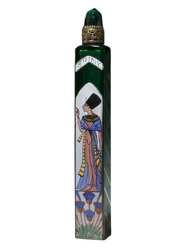 Frankincense