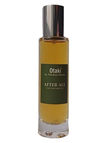 After All