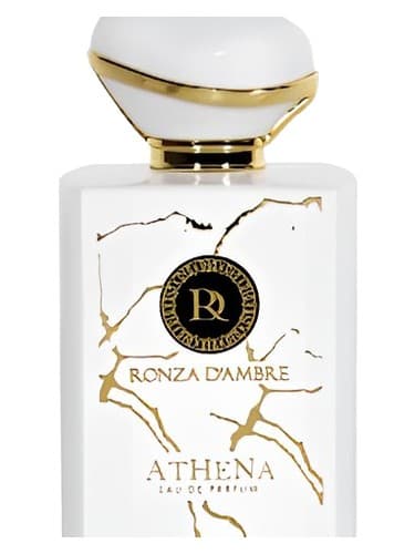 Athena - آتنا