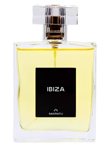 Ibiza