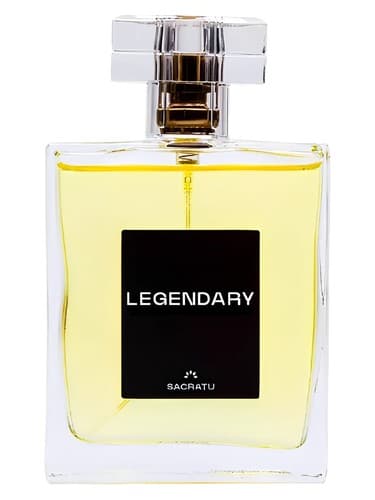 Legendary