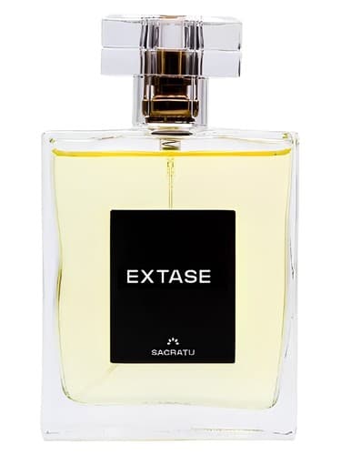 Extase