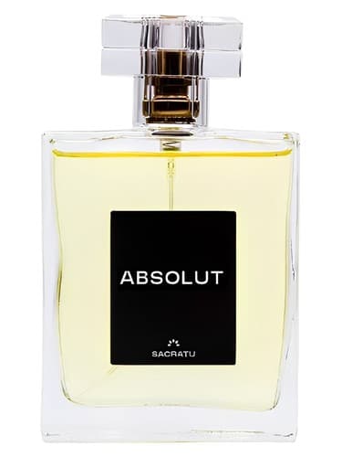 Absolut