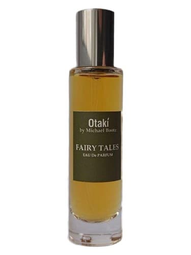Fairy tales - افسانه های پریان