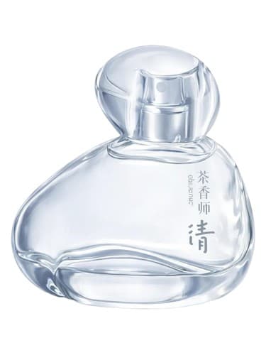 Zentea Qing