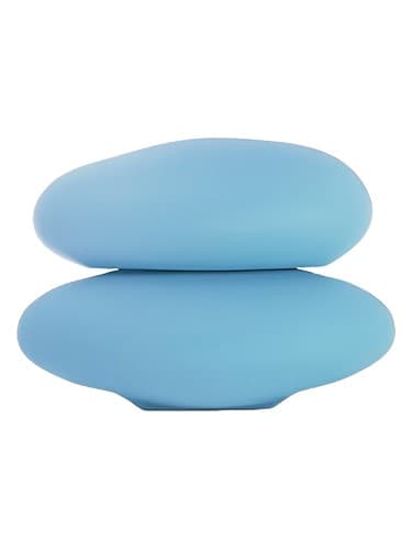 Azzurro