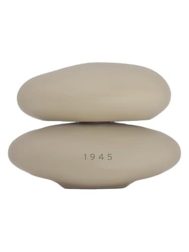 Beige - بژ