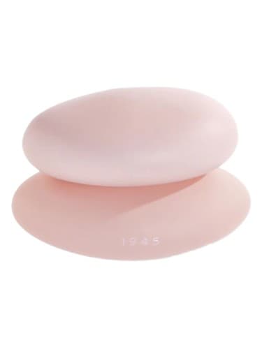 Light Pink - پینک لایت