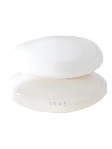 White - وایت